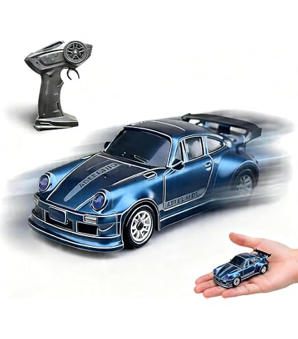 Amazon.co.jp: ホビージャパン 1/64 スプリンタートレノ(AE86)用